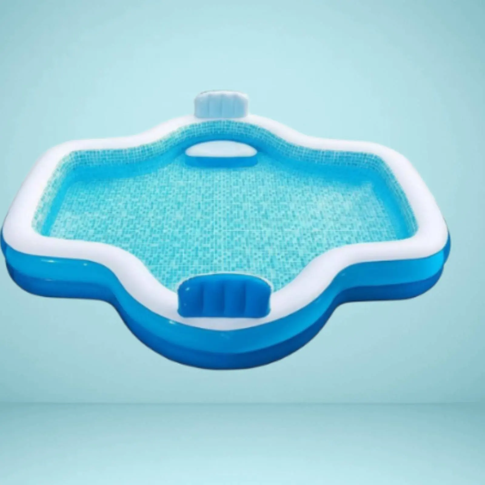 piscina-gonfiabile-con-sedute-integrate-giocattolo-acquatico-facile-da-gonfiare-interno-con-stampa-decorata