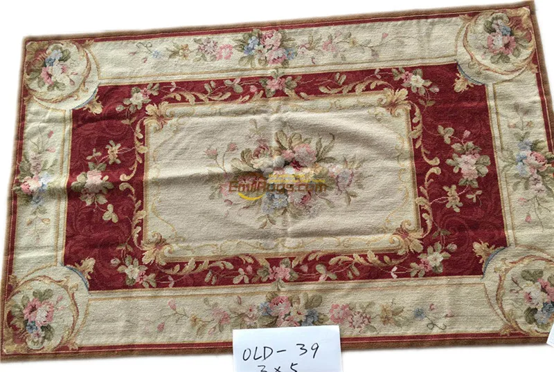 livingroom rug aubusson needlepoint rug vintage carpets for living room wool large carpet record carpet