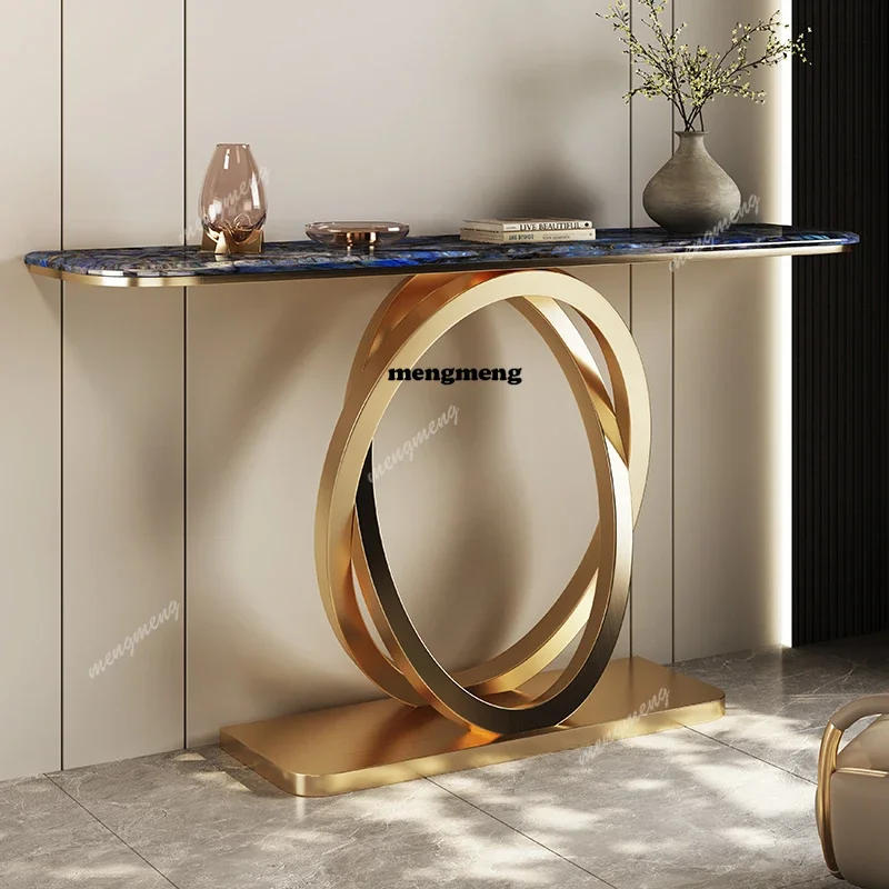 

E182 Metal Luxury Living Room Cabinets Craft Entryways Office Vanity Living Room Cabinets Jewelry Display Vitrina Hotel Furnitur
