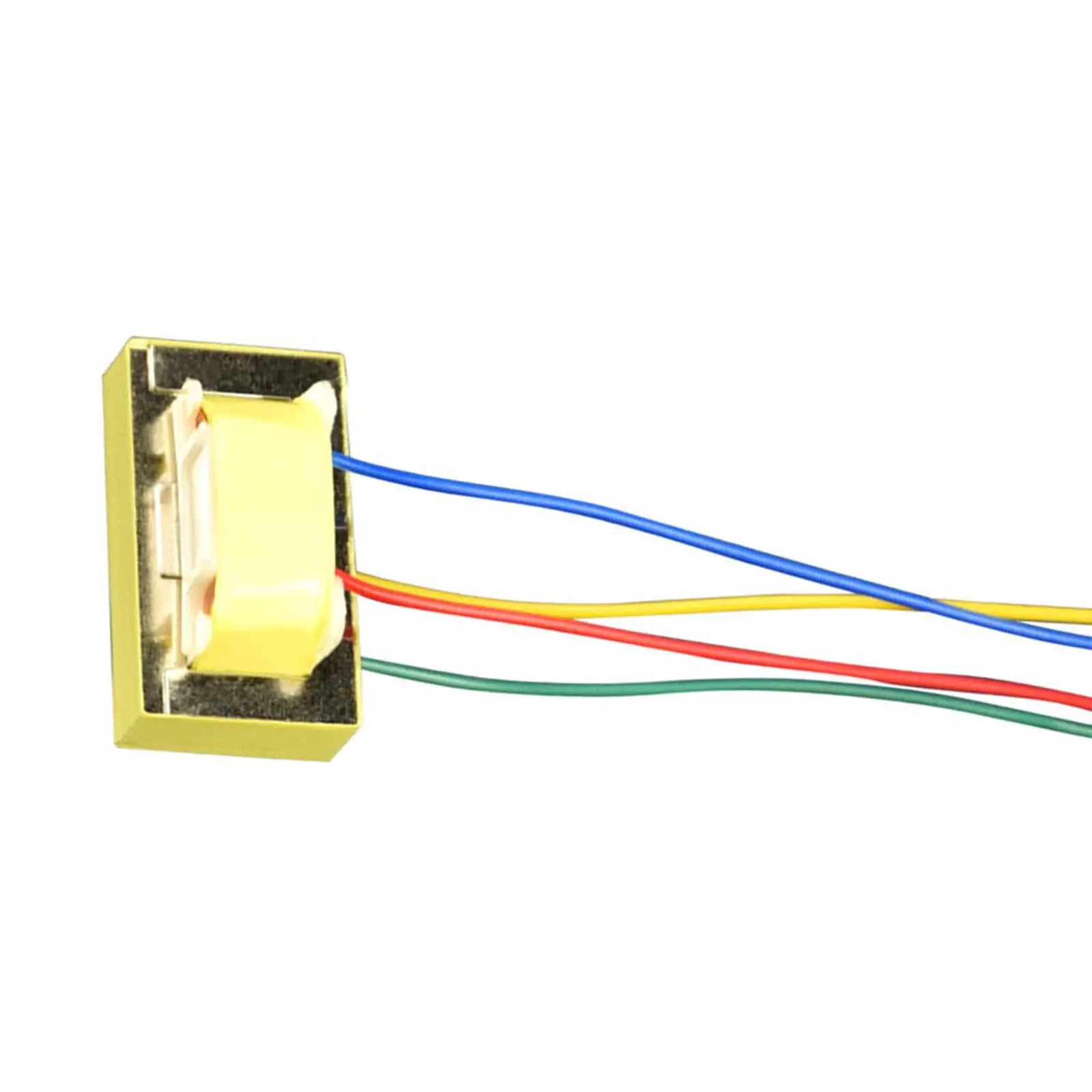 Transformador de microfone de fita de alta qualidade substituir metal 1 peça transformador de áudio de microfone para sm58s sm 58 sm58sk sm57 sm58