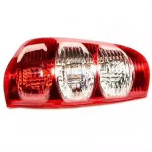 4133100-P00 4133200-P00 4133300-P00 4133400-P00 مجموعة الضوء الخلفي الأيسر/الأيمن للجدار العظيم وينجل 3 جودة عالية