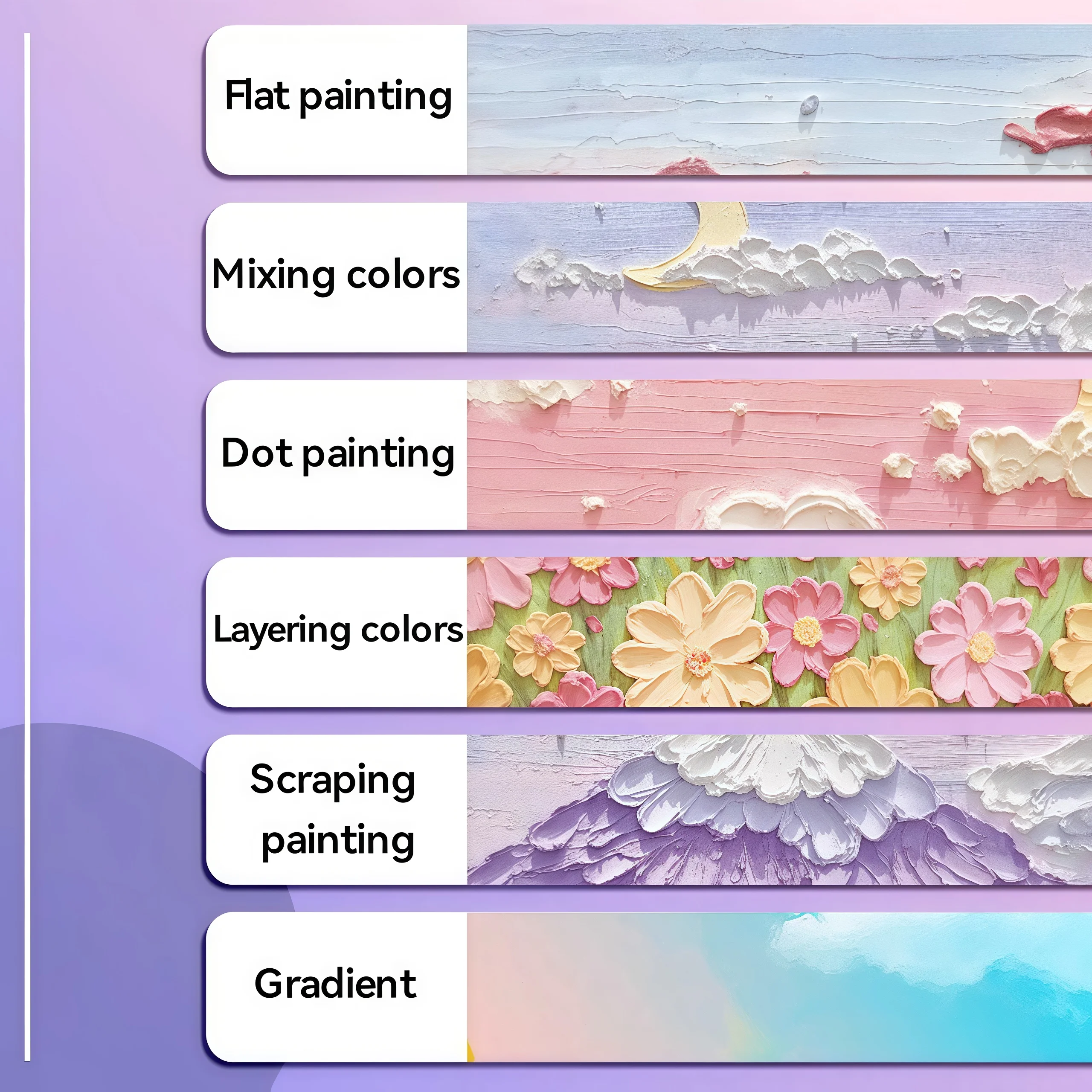Künstler-Set aus weichem Ölpastell, 24/36/48 Farben, professionelle Malerei, Zeichnung, Graffiti-Kunst, Buntstifte, waschbar, ungiftiger Ölfarbstift
