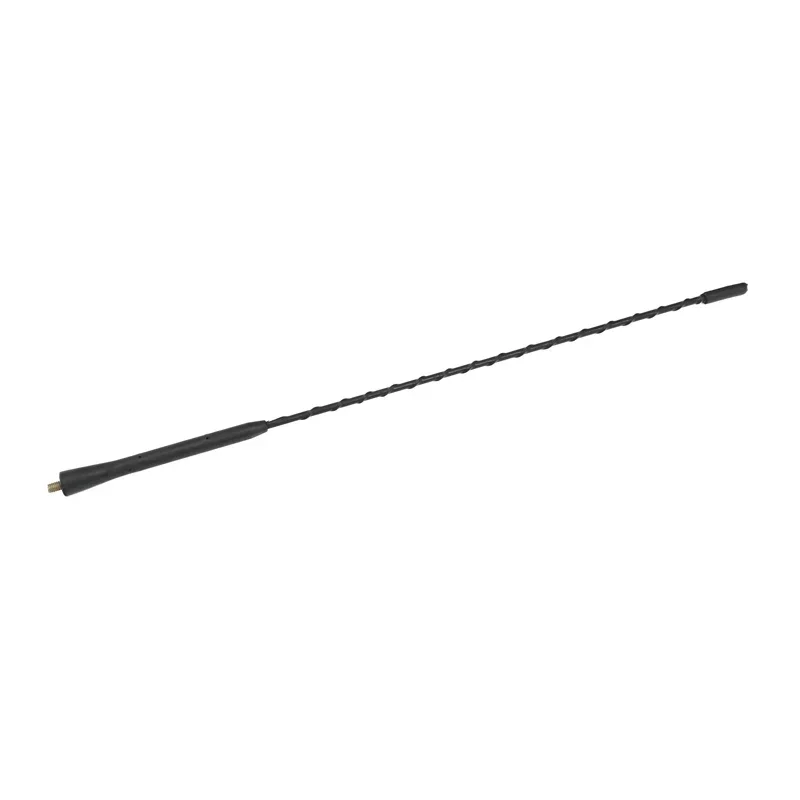 Car Roof Mast Whip Stereo Radio FM/AM Signal Aerial Amplified Antenna For Volkswagen VW Passat B5 Polo Bora Jetta Golf 4 Mk4