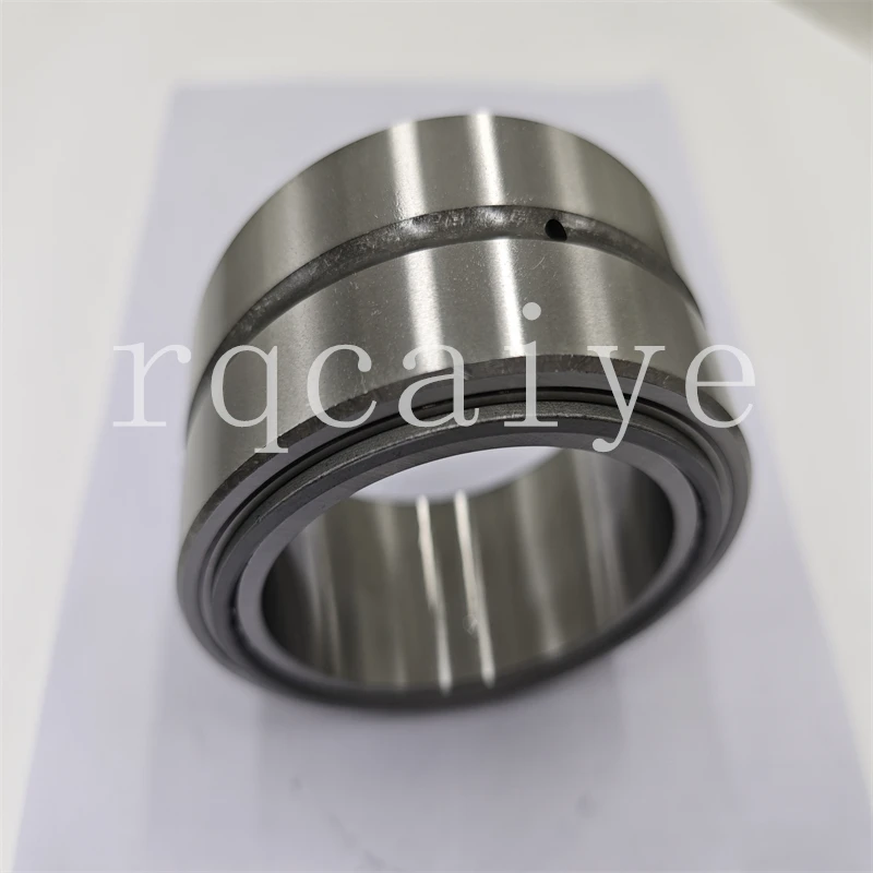 High Quality F-83518 00.550.0755 Cam Follower MO SM102 Bearing Offset Spare Parts Size110x80x40mm