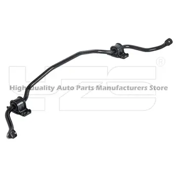 8 best sales Części do jeepa xj - №4