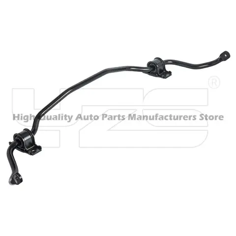 68144056AC 68144056AD क्रिसलर जीप सीरीज़ के लिए फ़ैक्टरी थोक कार स्टेबलाइज़र बार 8 best sales जीप एक्सजे पार्ट्स - №4