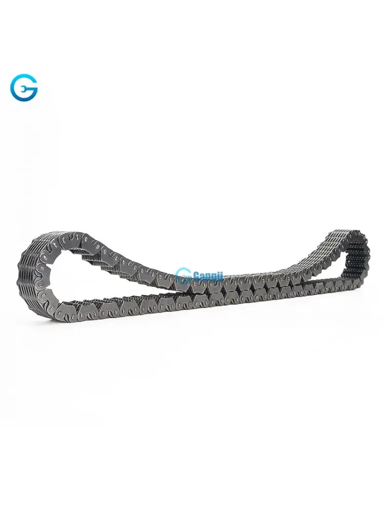 Direct sale For Grand Cherokee Transfer Case Chain NP247 5012322AB HV071 HV-071 18612.07 NV241 NV242 1861207