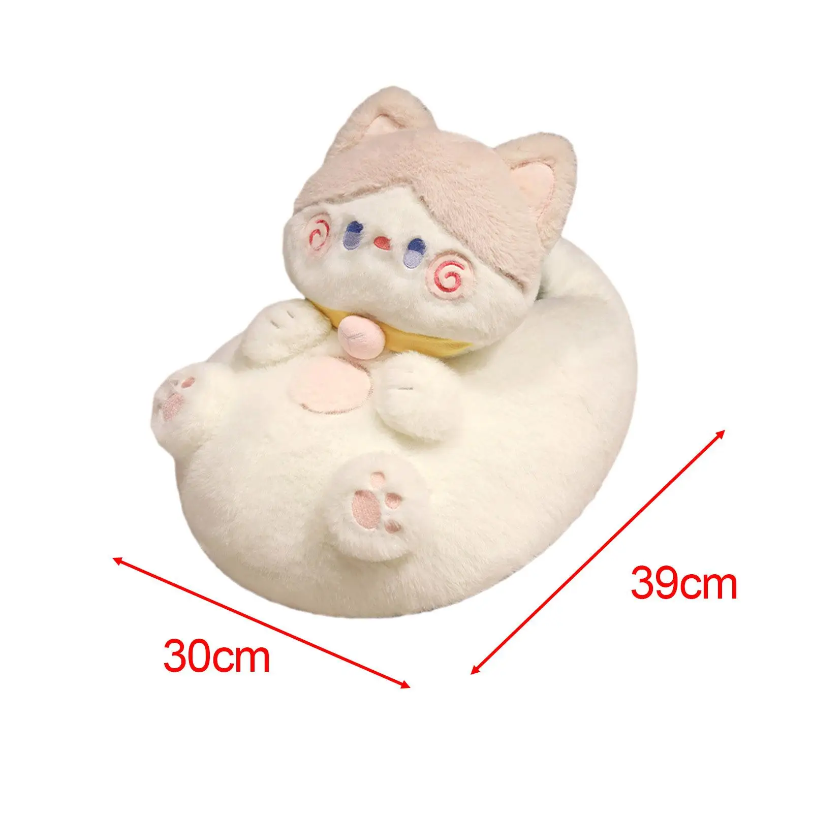 تدفئة القدم مريحة للرجال والنساء ، الدفء ، لينة ، لطيف ، الشتاء ، الأحذية ، مزرعة ، النوم ، غرفة نوم ، التخييم ، غرفة الدراسة ، الأحذية ، القدمين