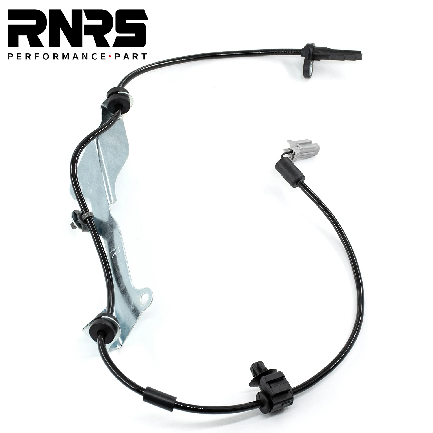 

Датчик скорости заднего левого/правого колеса ABS для Subaru Forester 2008-2012, номер детали OEM 27540SC001/27540SC000/0265008347