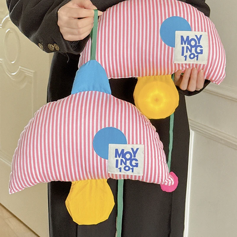 

New Led Charging Mushroom Night Light Cartoon Bedside Lamp Bedroom Light Eye Protection Rechargeable Mushroom Atmosphere