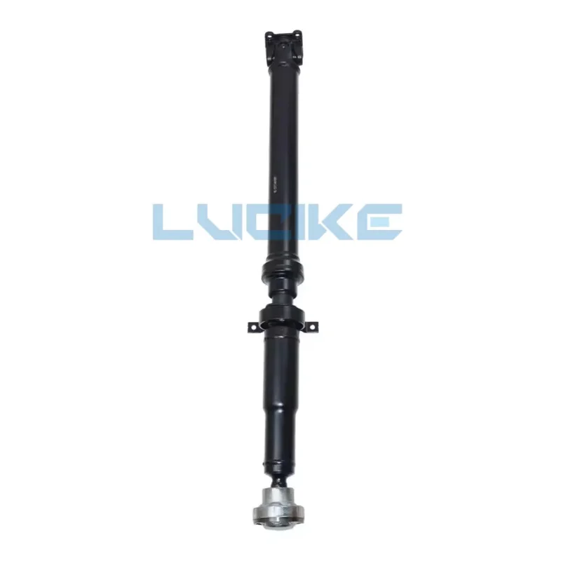 

LR037028 TVB500390 Auto Parts Rear Drive Shaft Propshaft Assembly For Land Rover Range Rover Sport L320 2006-2013