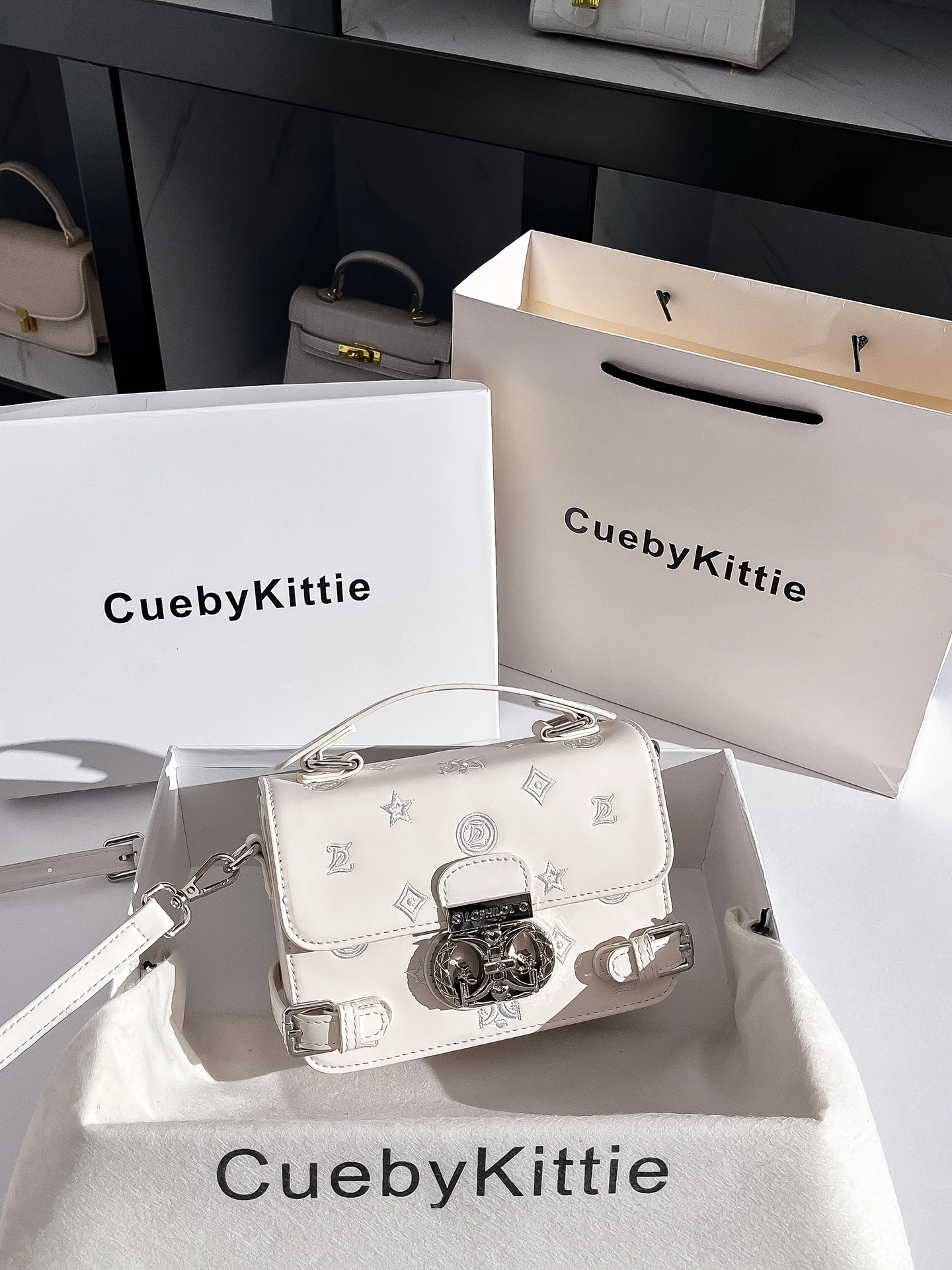cueby-kittie-bolso-bandolera-mate-bordado-para-mujer-bolso-cuadrado-pequeno-versatil-de-un-solo-hombro-bolso-informal-de