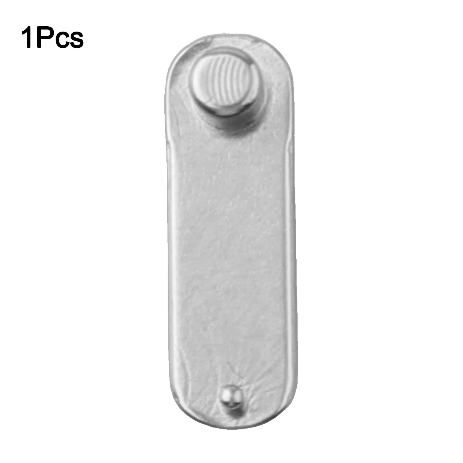 Repair Kit for Car Seat Heating Switch Compatible with For Ford Vehicles from 1993 to 2021 Includes Part Number 6706942