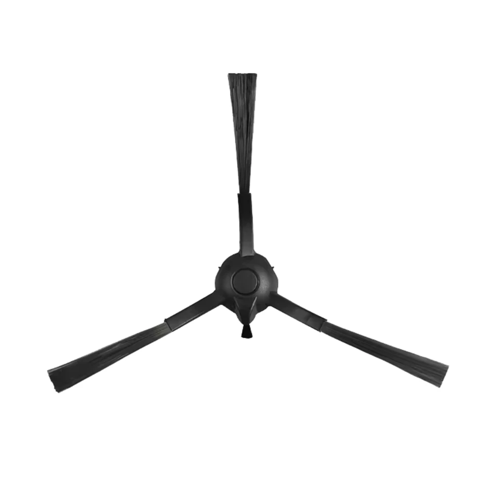 A20M para Homerun serie 2000/3000 XU2000/20 XU2100/10 XU2100/20 XU3100/01 filtro de cepillo de vacío paño de mopa repuestos