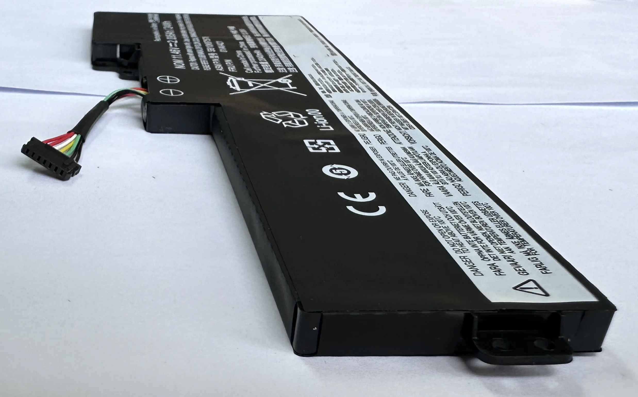 Brand new laptop battery 01av420 for Lenovo ThinkPad t470 t480 a475 a485 tp25 01av419 01av421 01av489  sb10k97576 sb10k97578