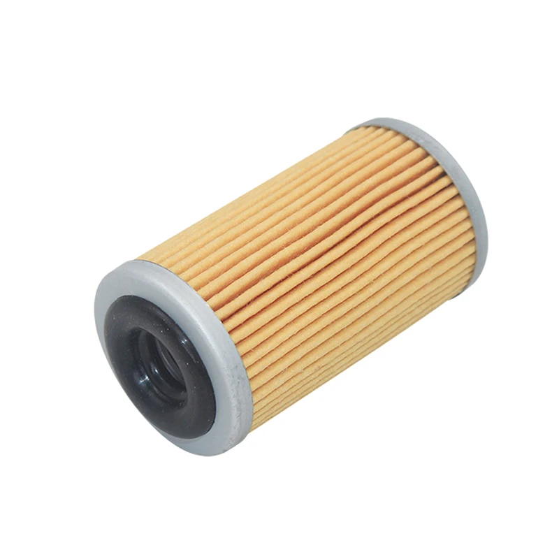 Масляный фильтр коробки передач WOLFIGO RE0F11A JF015E для Nissan Cube Suzuki Swift 31726-28X0A,31726-3JX0A,317263JX0A,3172628X0A