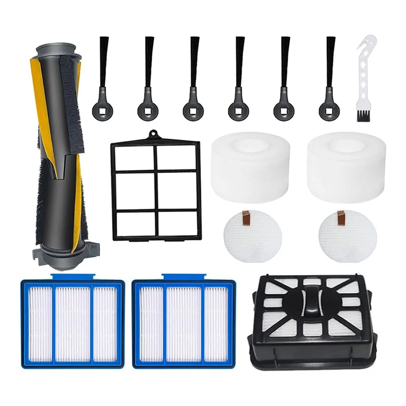 Luwei Replacement M… - image