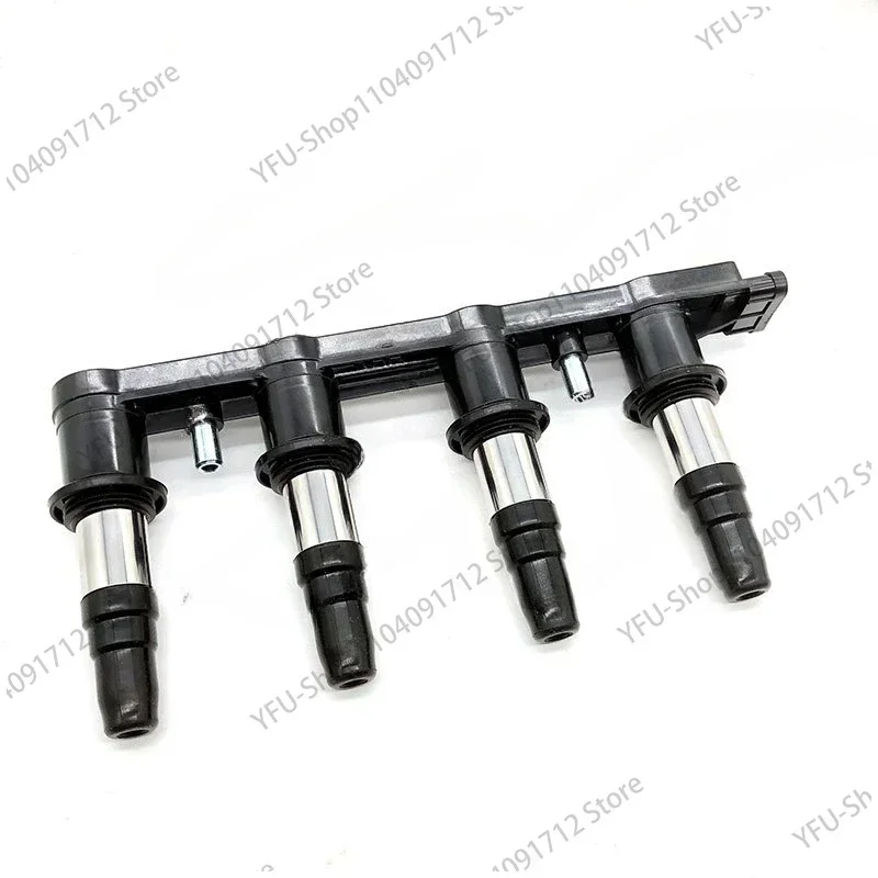 55584745 55571790 24107493 For Ignition Coils 10 pcs