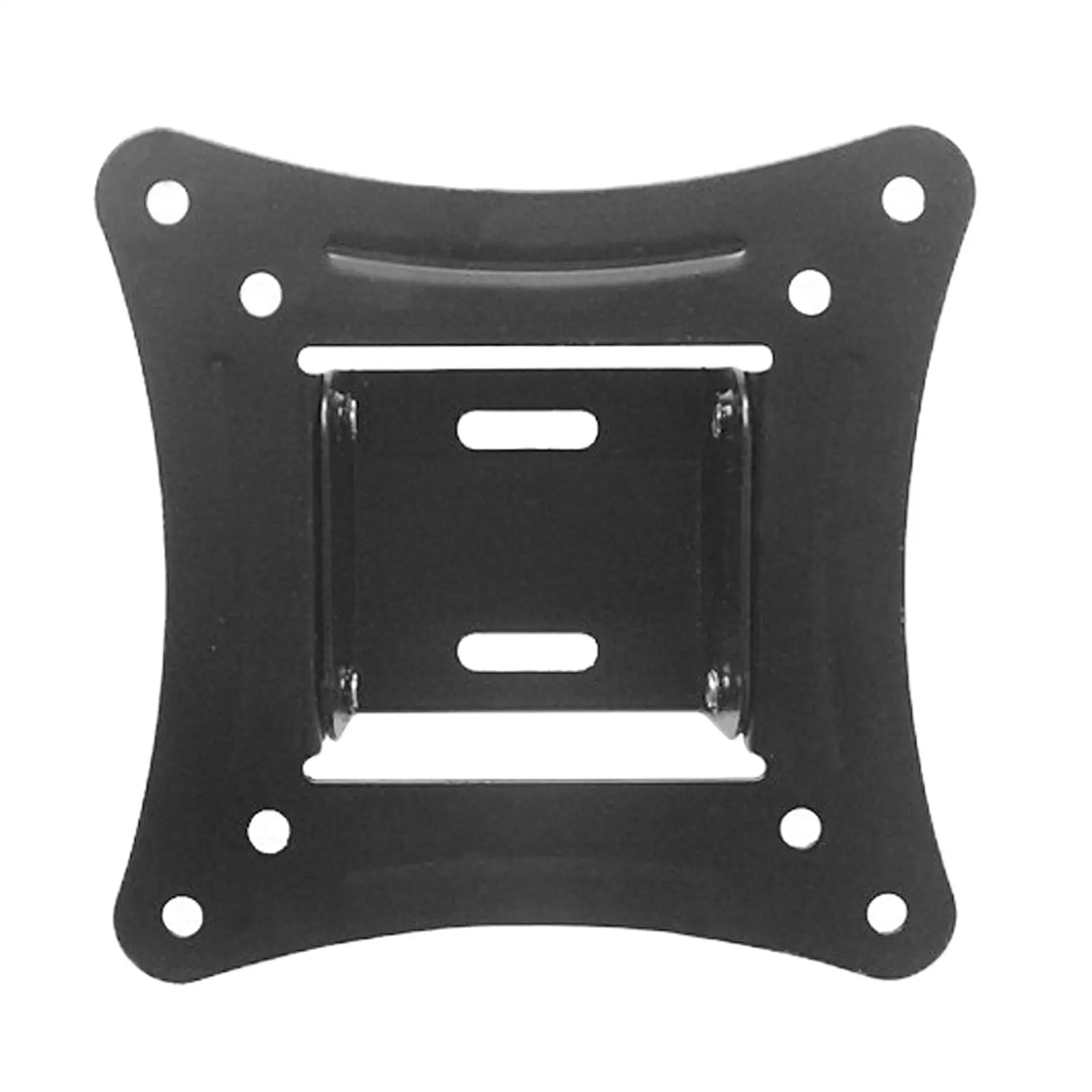 LED LCD TVs Wall Mount Bracket for 14