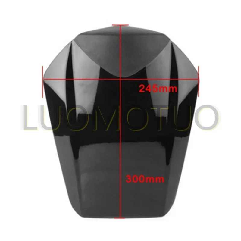 

Чехол для заднего сиденья Honda CBR1000RR 08-09-10-11-12 2013-14