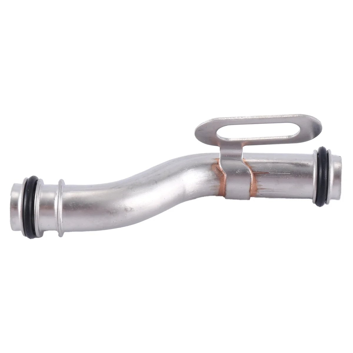 55353327 Inlet Pipe Oil Cooling Pipe Intake Pipe for Opel Saab Baojun