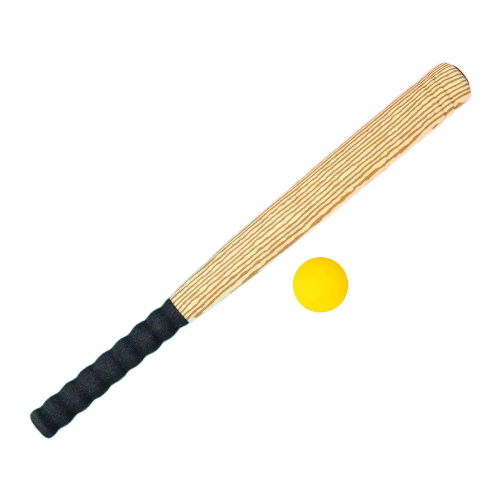 

Baseball Sticks Set Hockey Stick EVA Smooth Surface Practice