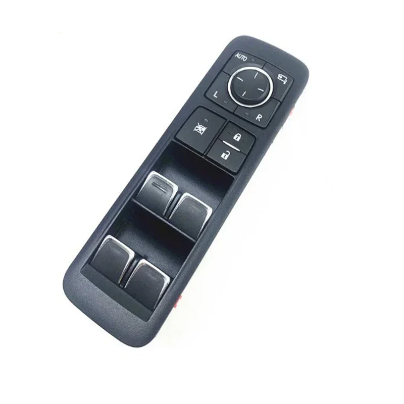 for Lexus RX300 200T 450HL Driving Master Lifter Switch Rear Mirror Folding Button
