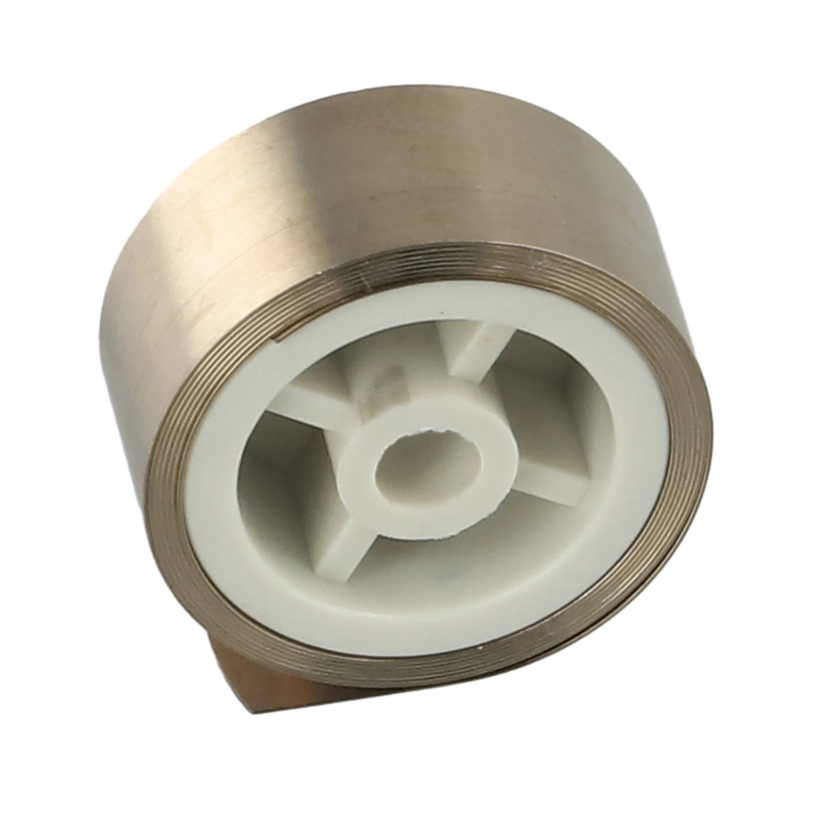 878421 SP 878-421 Replacement Parts 3pcs Air Tool Replacement Pneumatic Tool Accessories For NR83A Framing Nailers