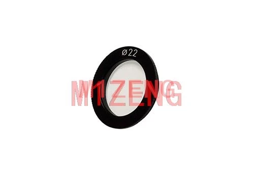 super thin mcuv Lens filter protector for 19mm/22mm/22.5mm/24mm/34mm/39mm/43mm/46mm/49mm leica camera lens&hood