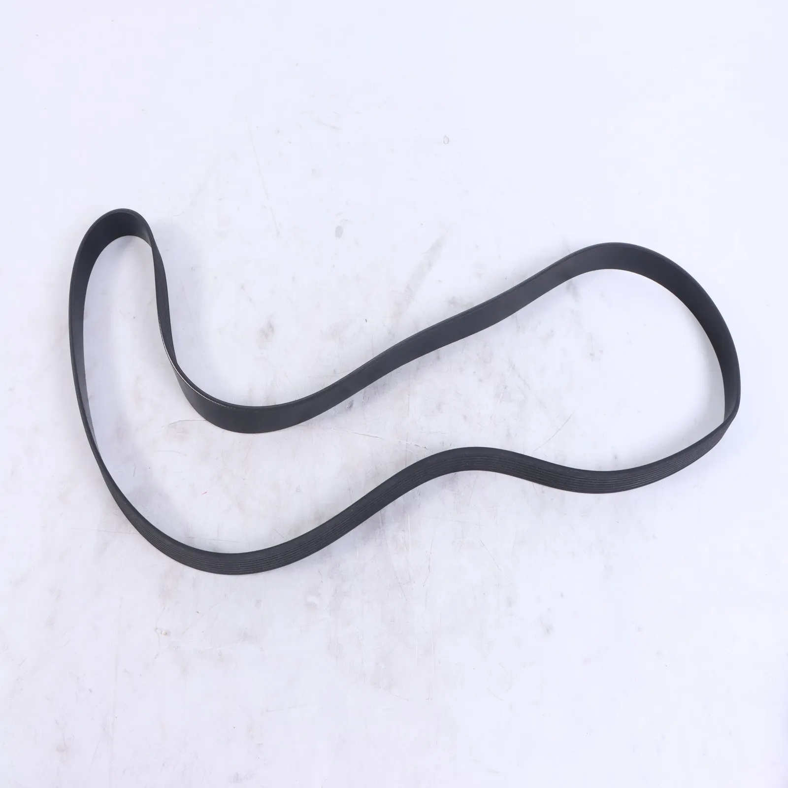 

Комплект ремня и шкива ERR6949 PQS101500 для Land Rover Discovery 2 TD5 1998-2004, аксессуар, привод