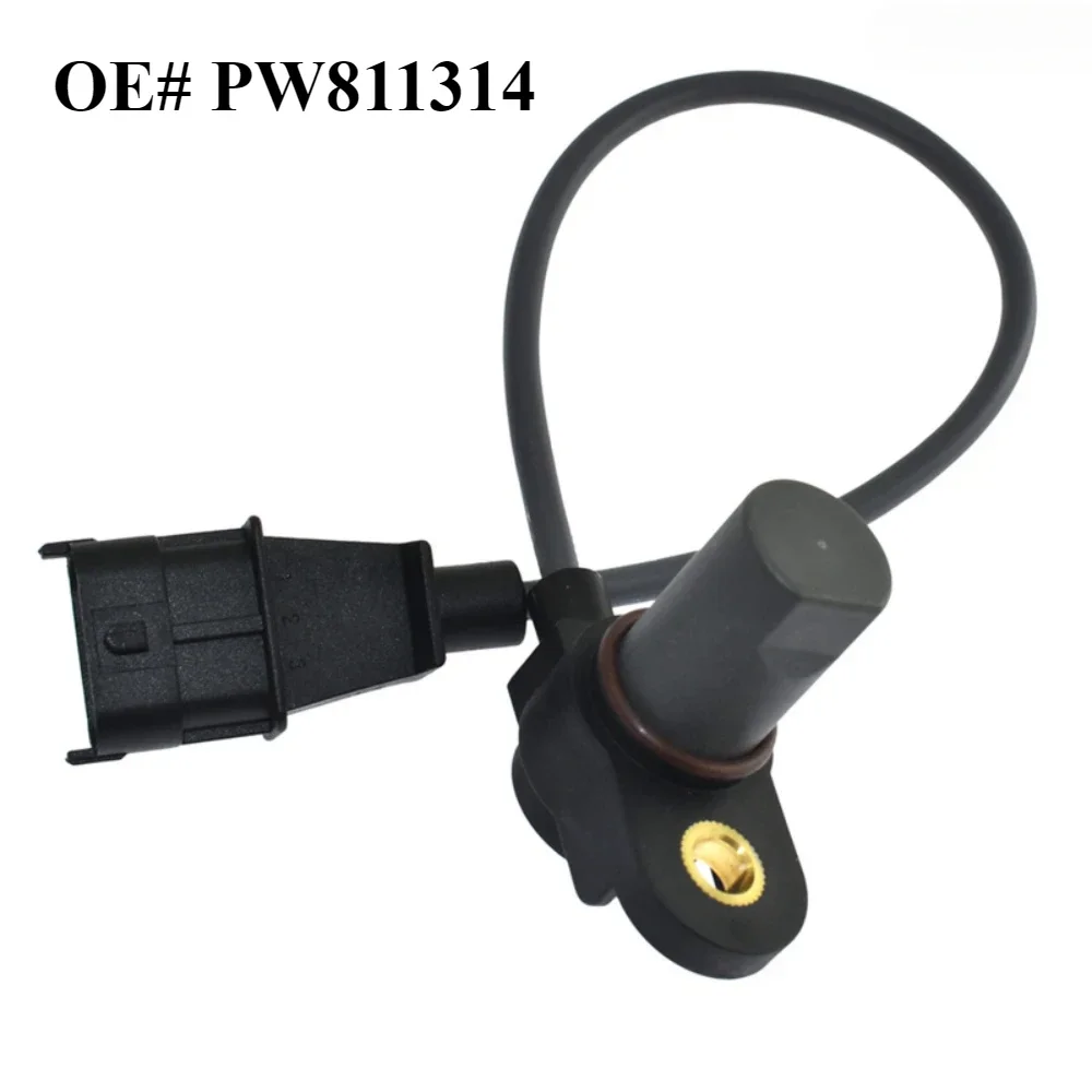 

CAMSHAFT CAM ENGINE POSITION SENSOR PW811314 FOR PROTON GEN 2 1.6 1.3