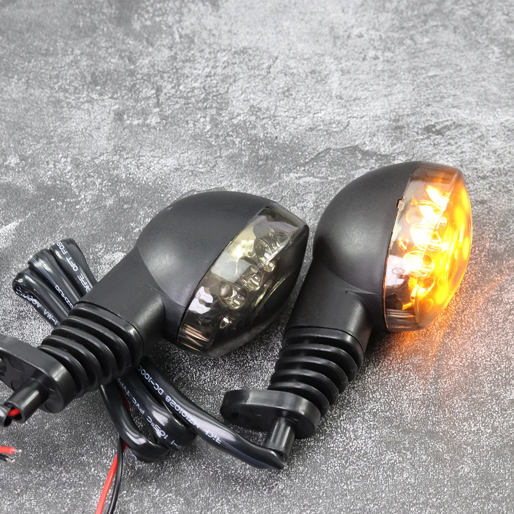 Sx230 (отзывы снпч fly yamaha пзк colorway прочистка головки принтера epson цифровая фотокамера canon powershot hs black) купить от 425,00 руб. Офисная электроника на 1rub.ru