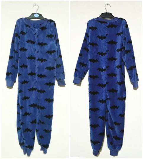 2023 new style Onesie children Pyjamas autumn winter kids jumpsuit Halloween pajamas boy cosplay sleepwear