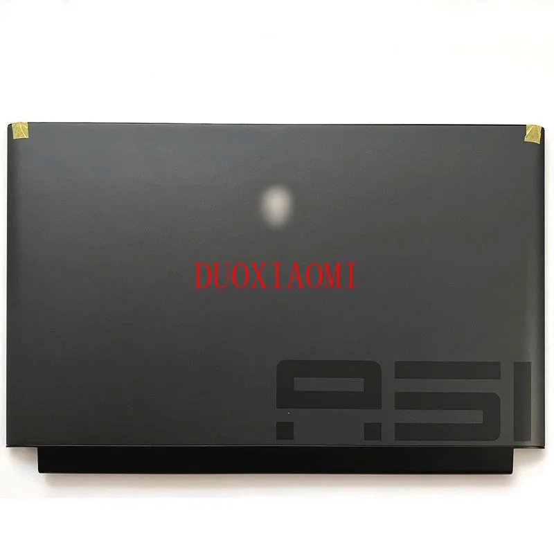 

New Original laptop replacement LCD back cover case for Dell Alienware Area 51m R2 0dyftg dyftg