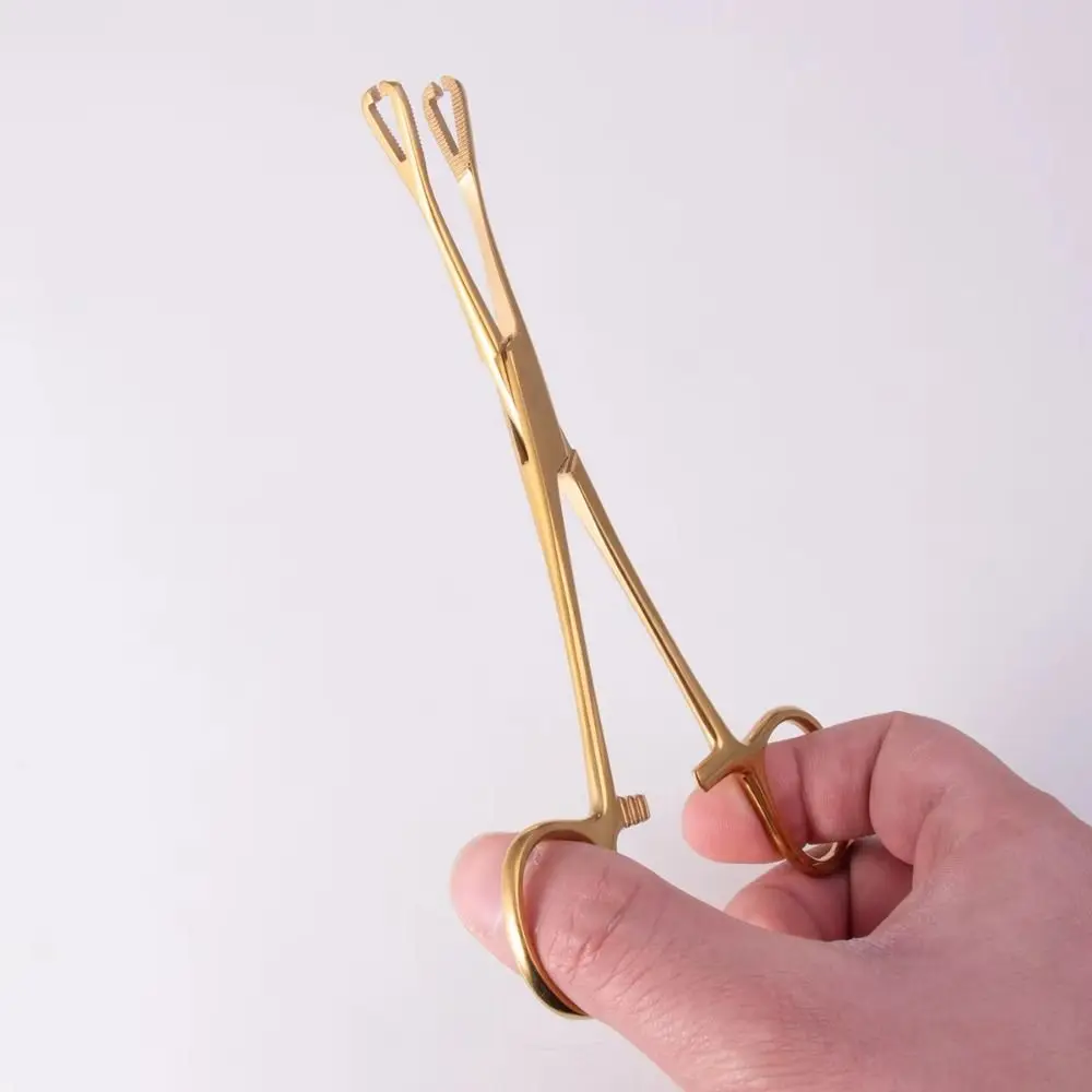 

Инструмент для украшения тела, зажим для пирсинга из нержавеющей стали, инструмент для пирсинга, одноразовый профессиональный инструмент, инструменты для пирсинга