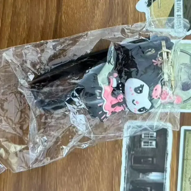 

cartoon15 kawaii cosplay anime