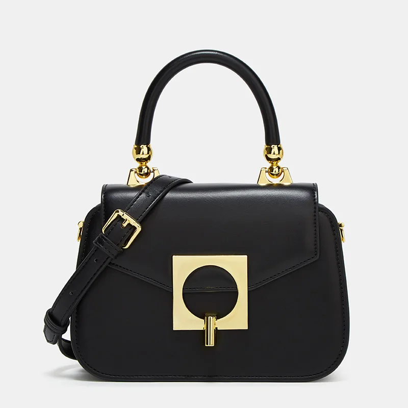 

Модная кожаная женская сумка для шопинга, элитная дизайнерская сумка из Парижа, элегантная классическая винтажная сумка-тоут, модная сумка через плечо