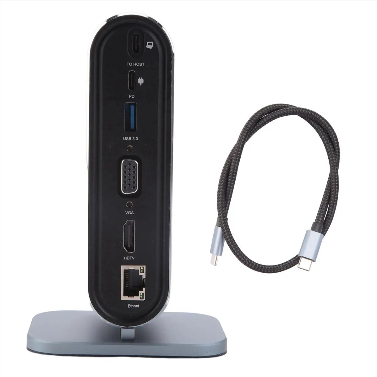 a12r-hub-usb-30-12-in-1-tipo-c-docking-station-verticale-splitter-usb-c-lettore-tf-adattatore-ethernet-4k-pd-100w-per-laptop-e-pc