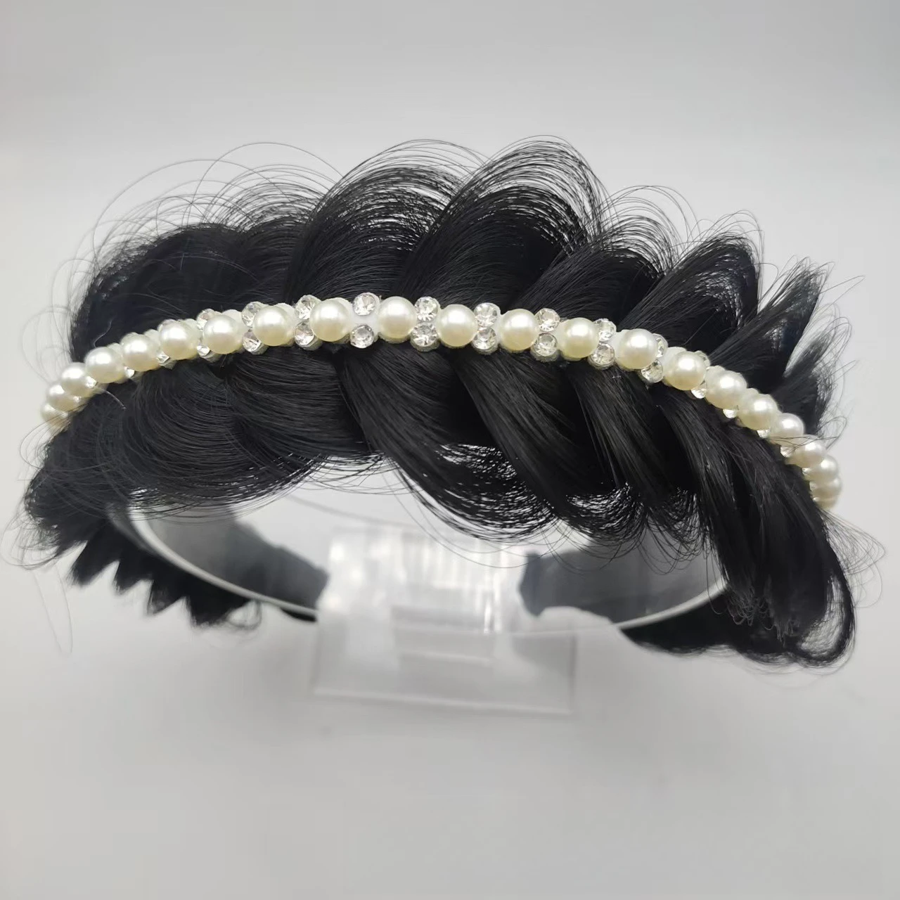 Product photo 3