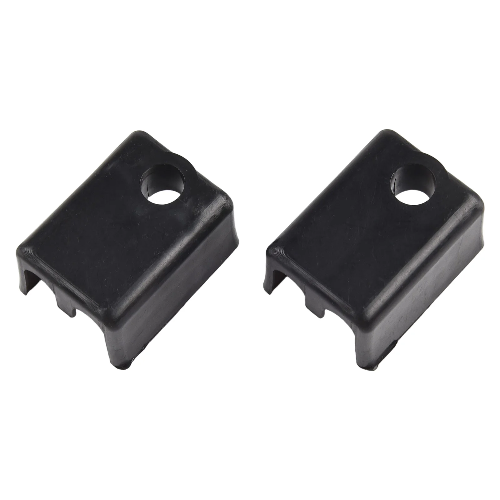 

Сменный кабельный фитинг Прокладка кабеля Работа в дворе Простая установка Держатель кабельного фитинга Простая установка Надежная работа