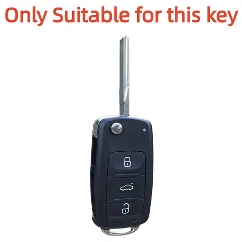 6 best sales golf mk5 tdi - №1