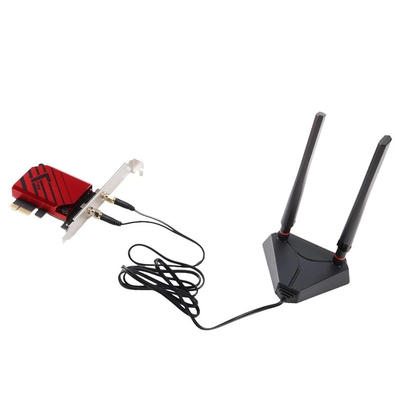 classic-wifi-7-wifiアダプター-mt7925-80211be-pcie-x1-4-8-16対応-ワイヤレスlanカード-wifiアダプター-pc用-win10-11-bt54-be6500対応