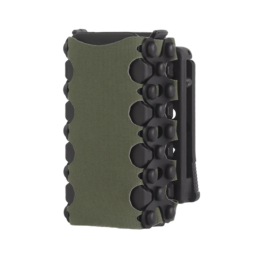 poseidon-defense-porta-carregador-universal-para-pistola-9mm-40-45-357-porta-carregador-de-airsoft-com-montagem-molle-para-cinto-disponivel-em-varios-tamanhos