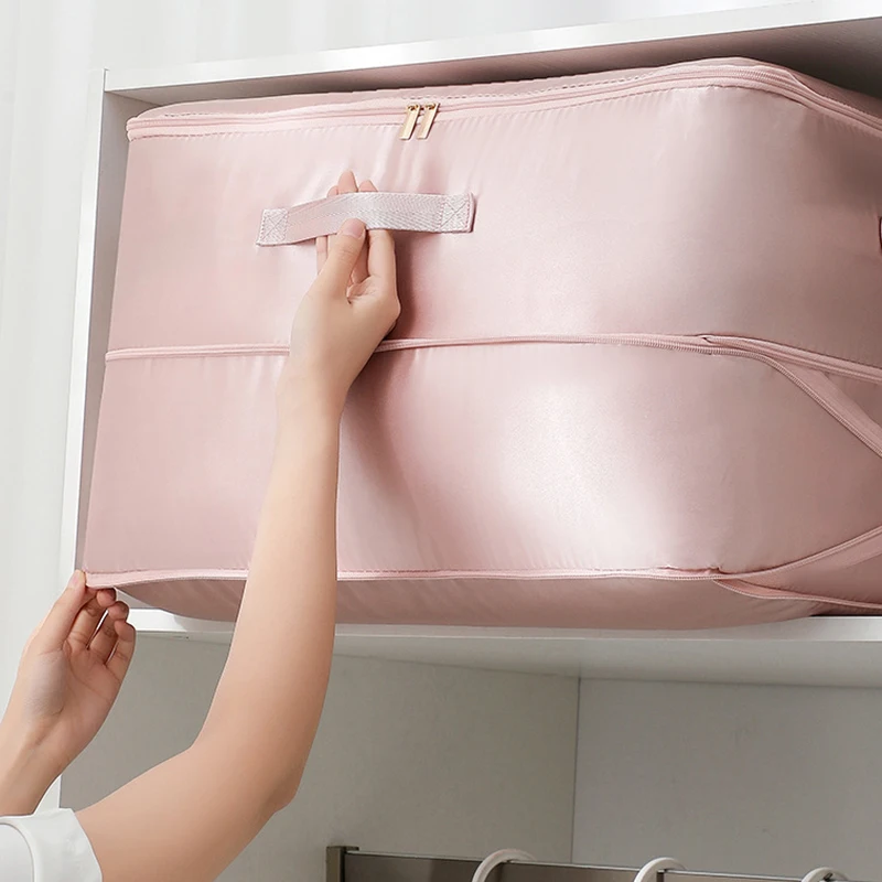 Thumbnail 3 - #76 Best Packing Organizers to Buy In 2026