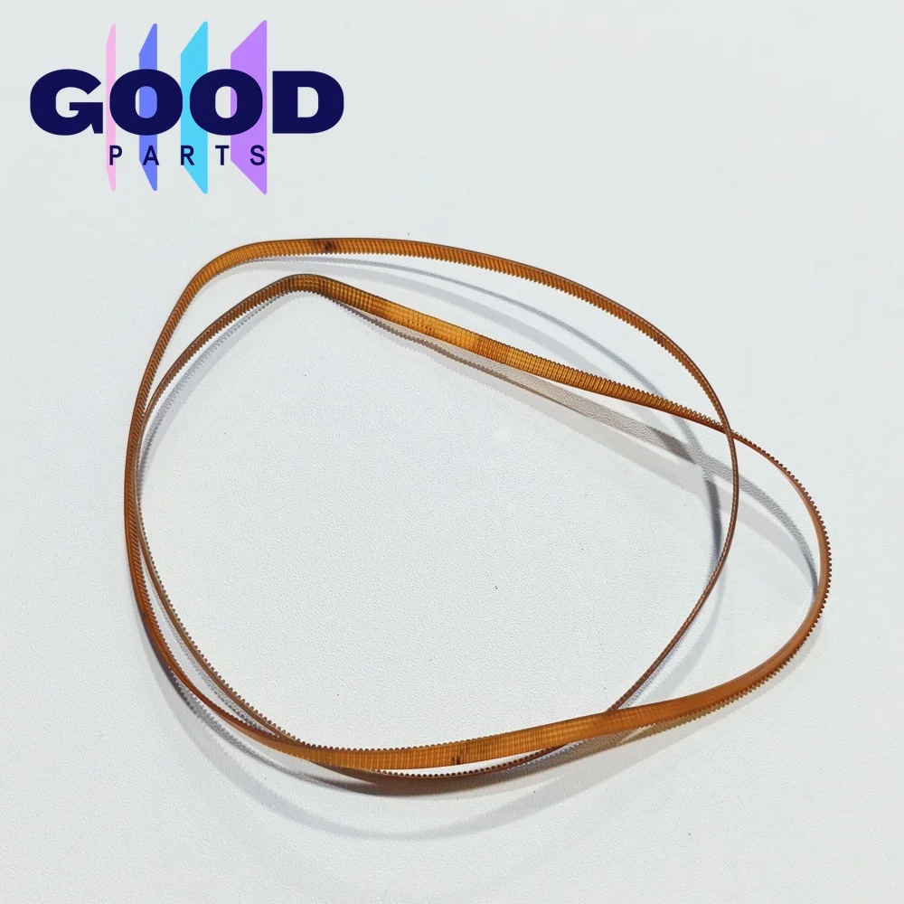 10X 1551276 1292709 CR Distributieriem voor EPSON R265 R270 R280 R285 R290 R295 R360 R390 L800 L805 L810 L850 P50 T50 T59 T60 RX560