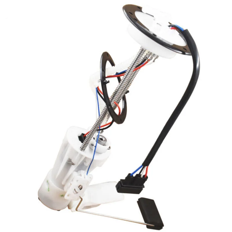 Fuel Pump for ODES 800 1000 ATV UTV Dominator Raider X2 X4 Ravager RM 800 Frontier 10904080001