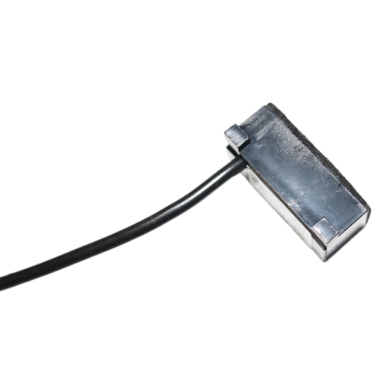 Bluetooth Module Microphone RNS510 RCD510 9W2 3BD035711 3GB035711 For VW Touran Tiguan CC EOS Passat B6 B7 Golf Jetta 6