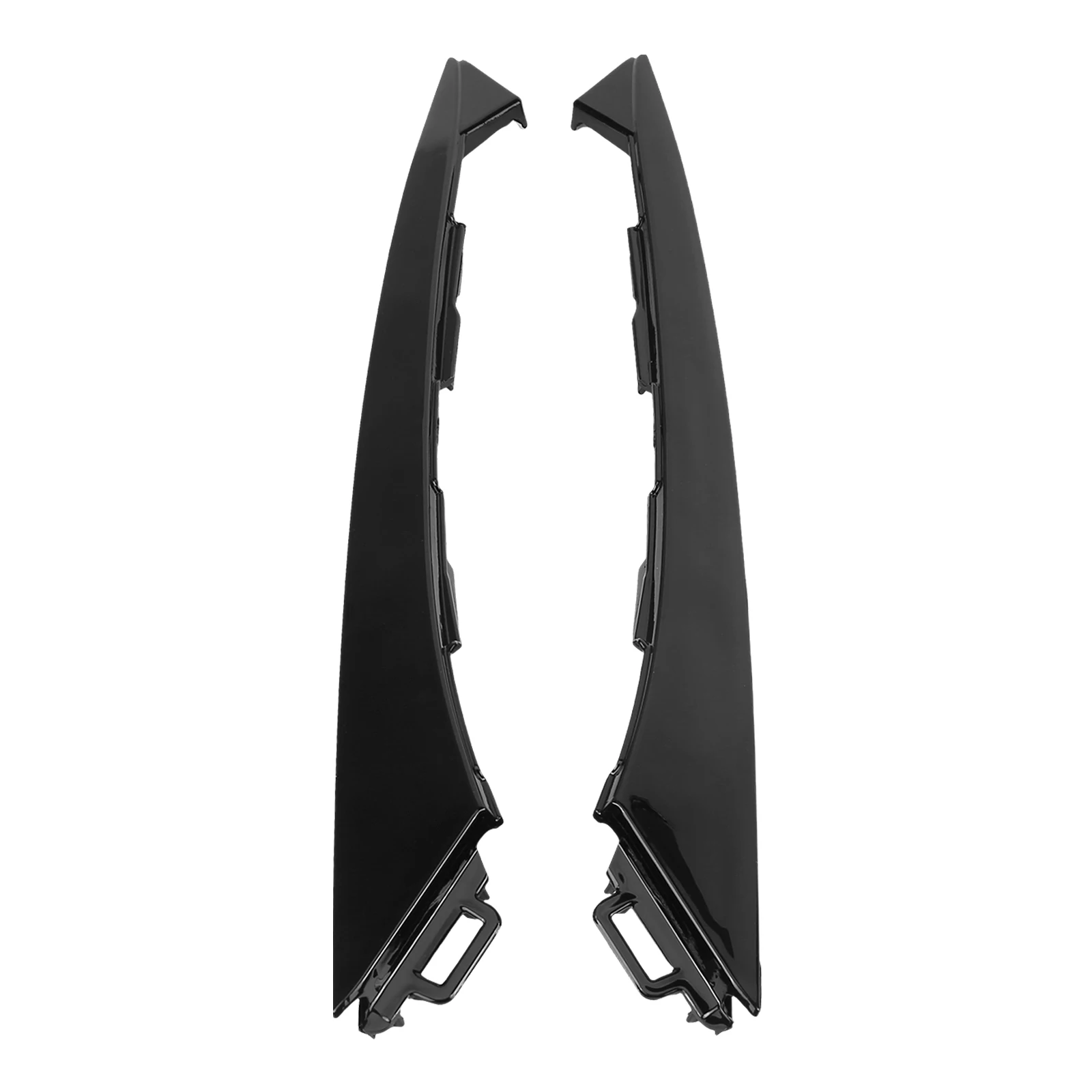 

Headlight Lower Trim for Honda Accord 2021-2022