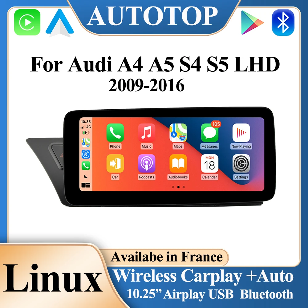 AUTOTOP 10.25