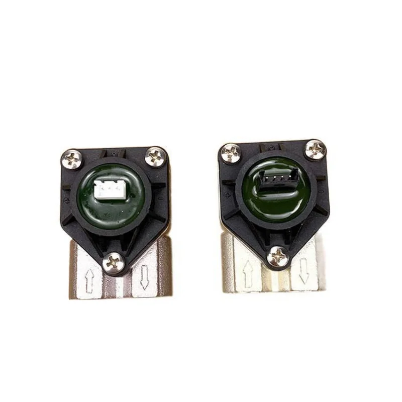 

for original Italian imported FAEMA coffee machine flowmeter accessories